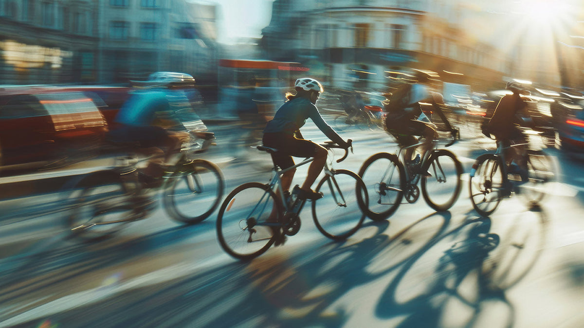 A Guide to Cycle To Work Vouchers
