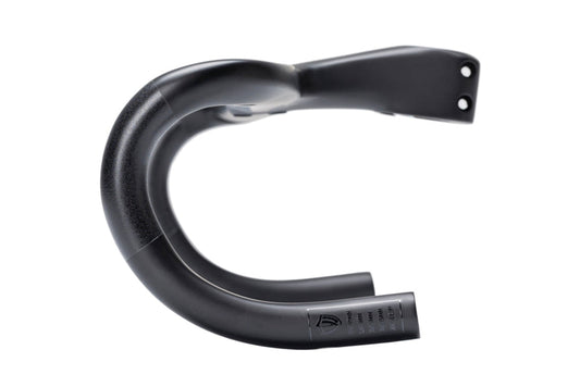 Zero SL Carbon Bars
