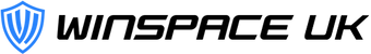 Winspace UK