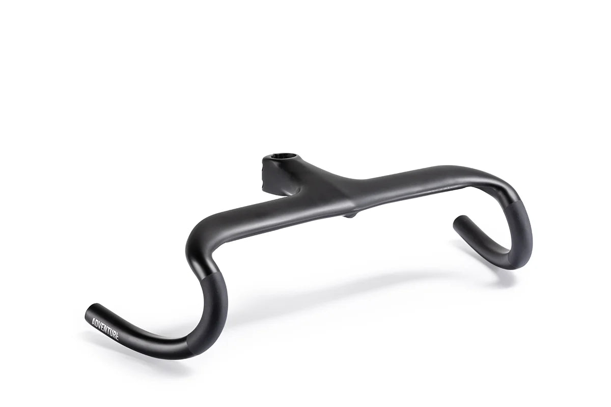 aerobars gravel bike Carbon Aero Bars – Winspace UK gelb Farbe:RAL 7016 Tedi-Markt in Gifhorn macht