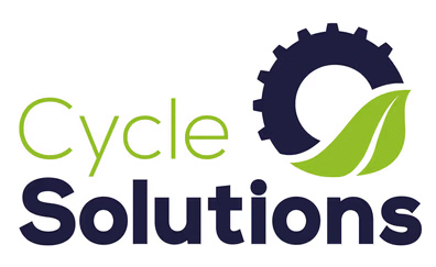 Winspace Cycle Solutions
