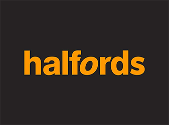 Winspace Halfords C2W