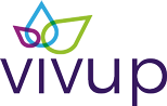 Winspace Vivup