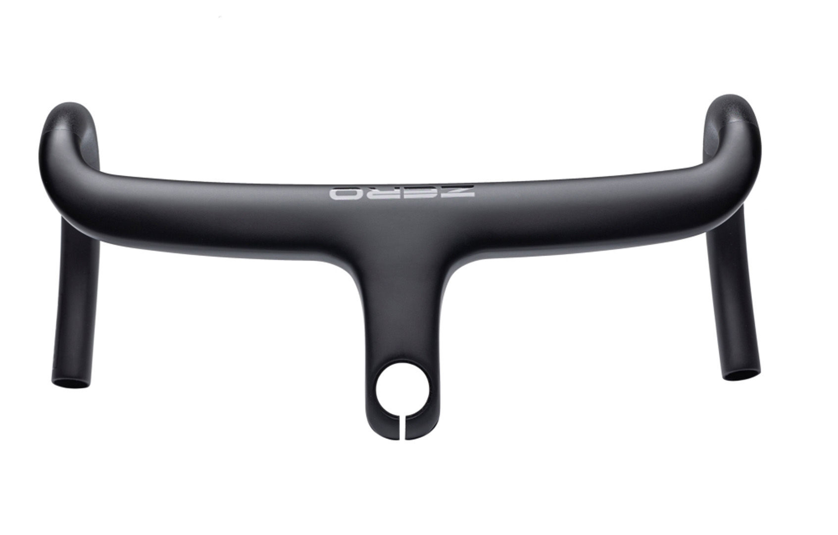 Winspace Zero SL integrated bars