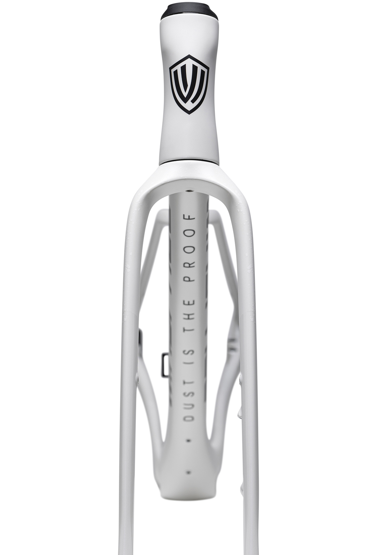 Winspace G3 gravel