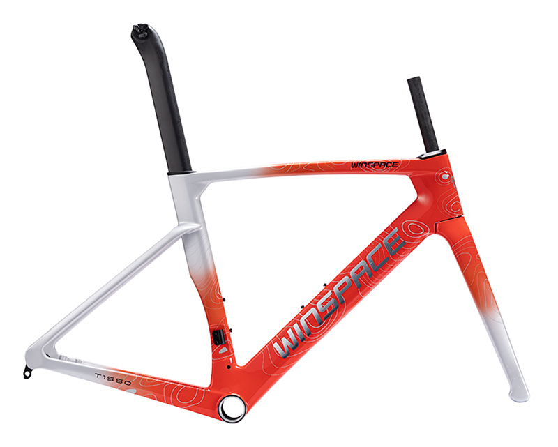 Winspace bicycles sale