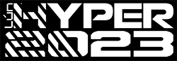 Winspace Lun Hyper 2023 wheelsets