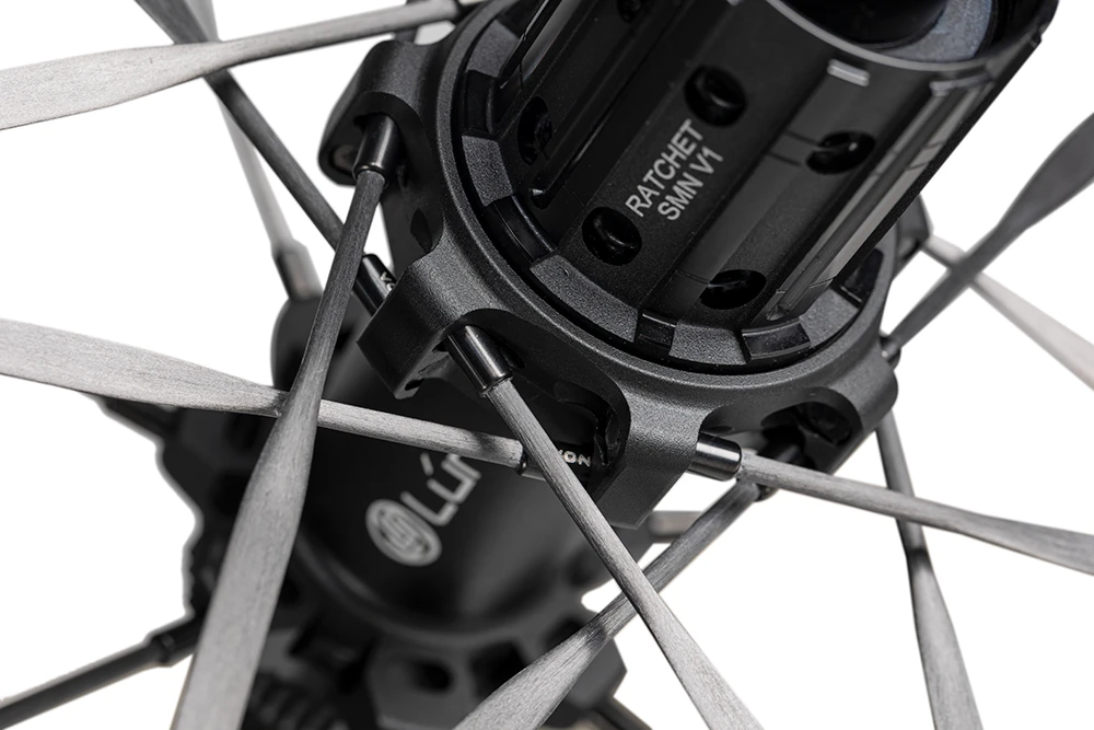Winspace 5 Wheels UK