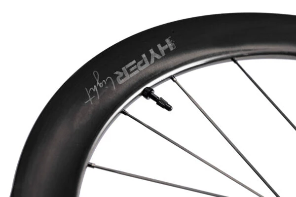 Winspace Lun Hyper Light
