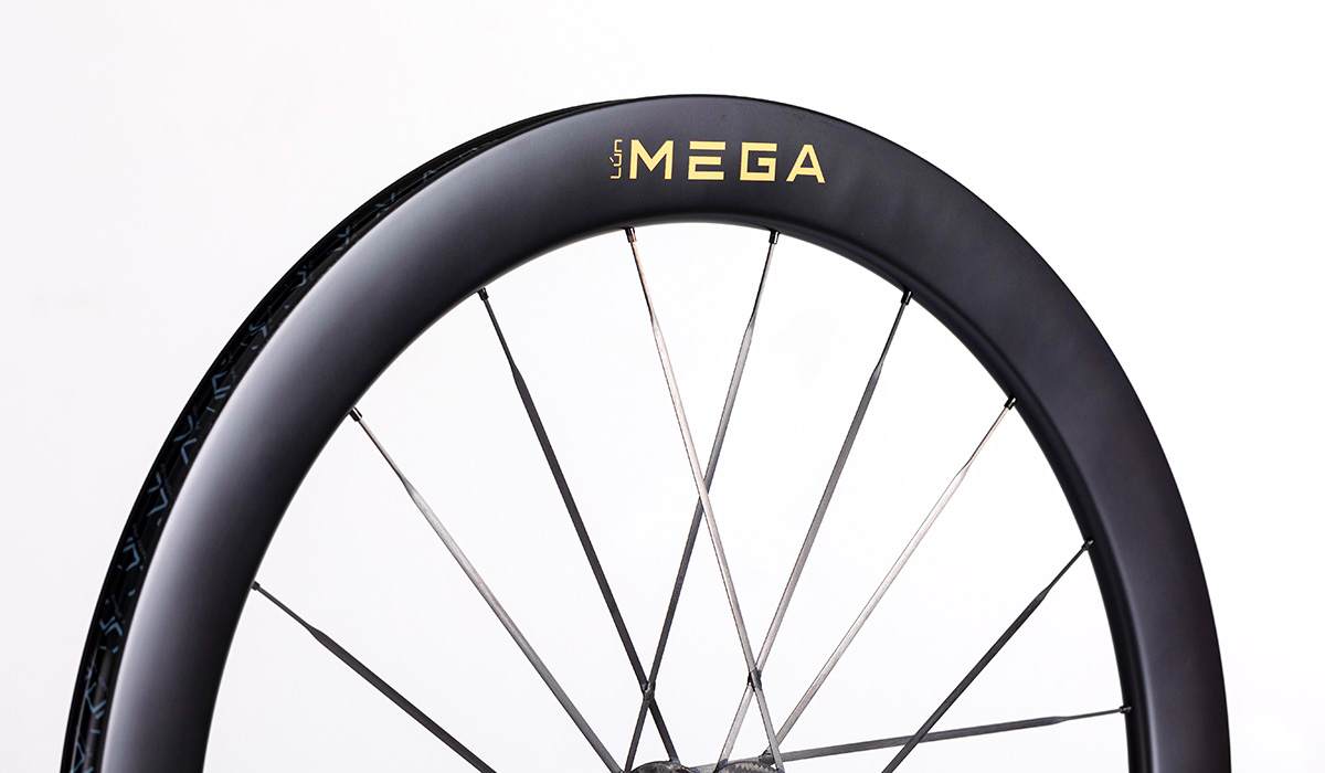 Winspace Lun MEGA