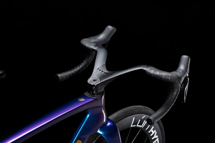 winspace aero bars