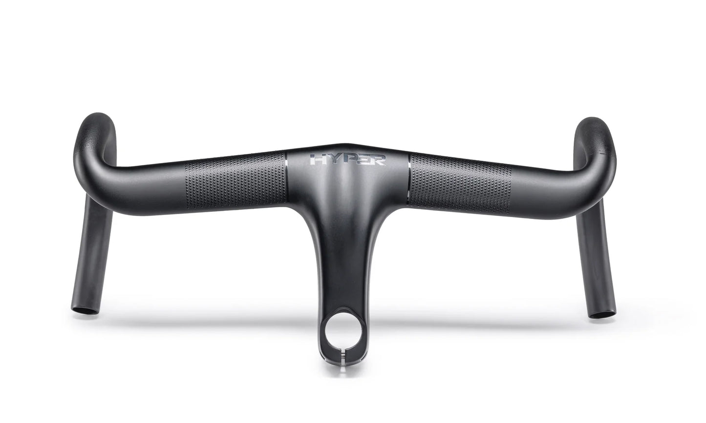 Hyper Aero Bars