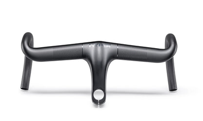 Hyper Aero Bars