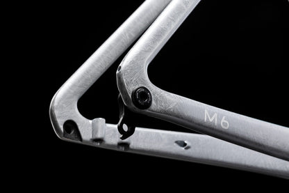 M6 Aero