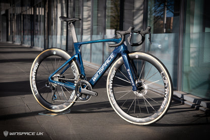 T1600 Aero