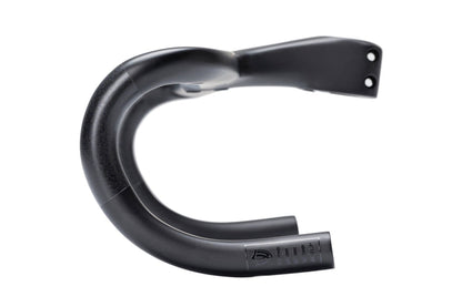 Zero SL Carbon Bars