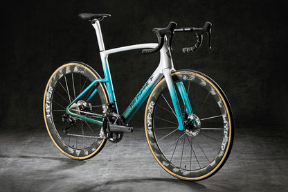 Agile Frameset