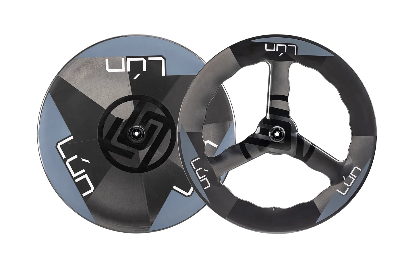 Kronos Disc - 2026