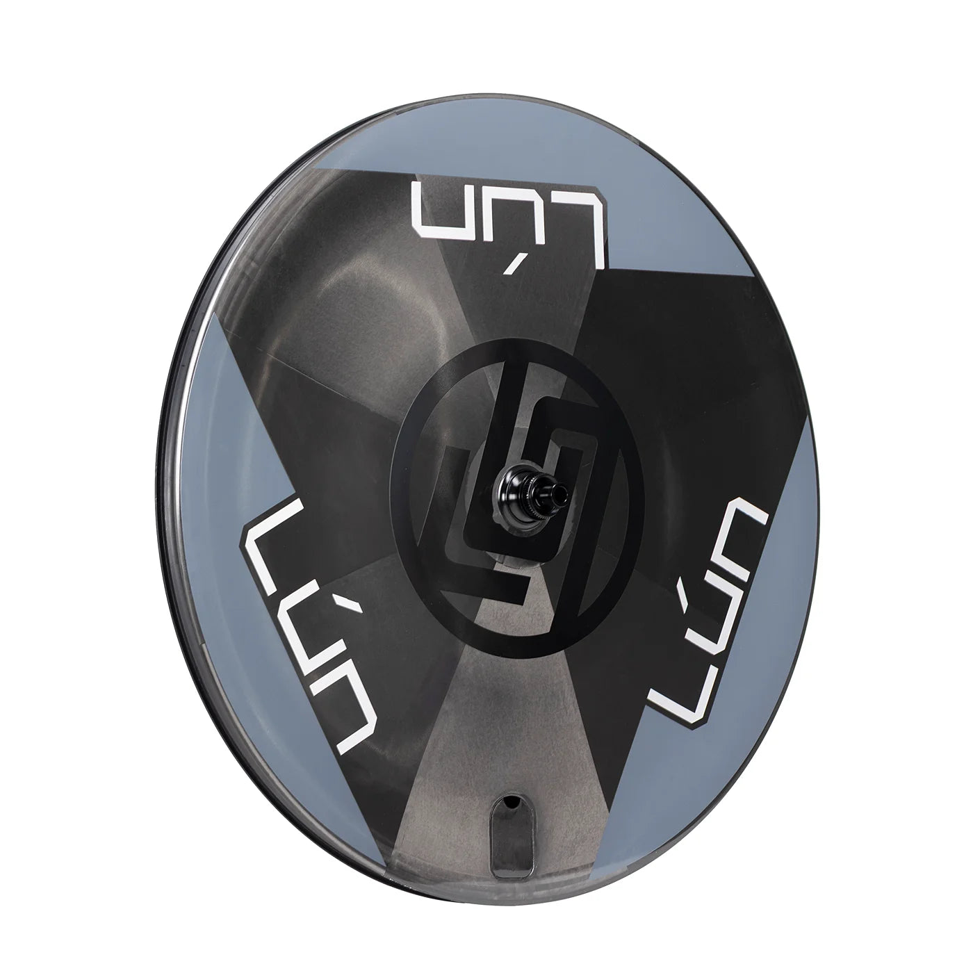 Kronos Disc - 2026