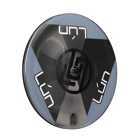 Kronos Disc - 2026