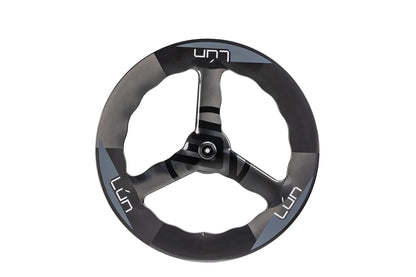 Kronos Tri-Spoke - 2026