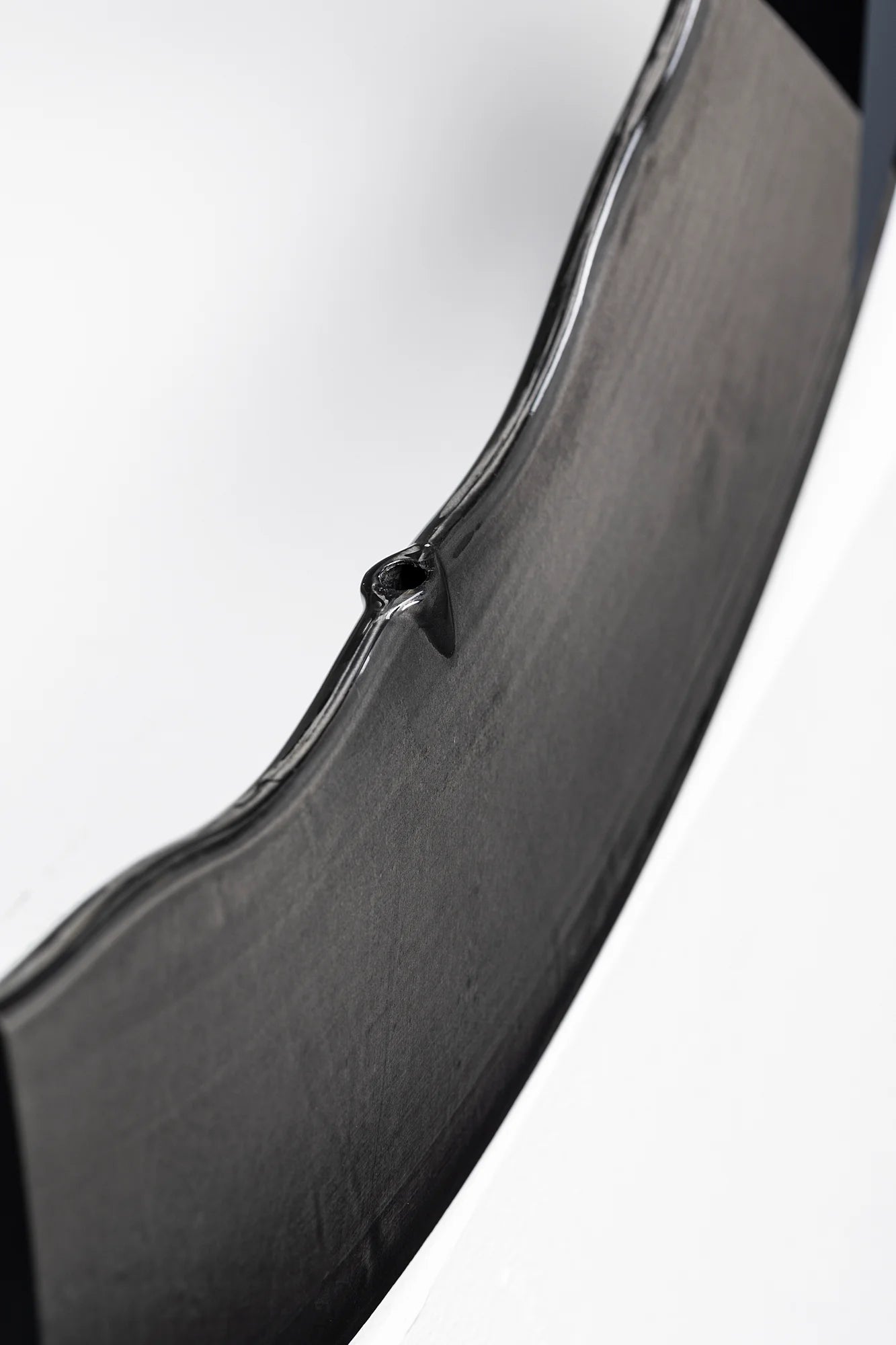 Kronos Tri-Spoke - 2026