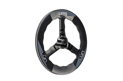 Kronos Tri-Spoke - 2026