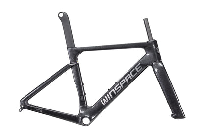 M6 Aero Frameset