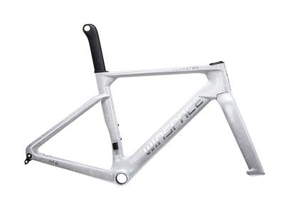 M6 Aero Frameset