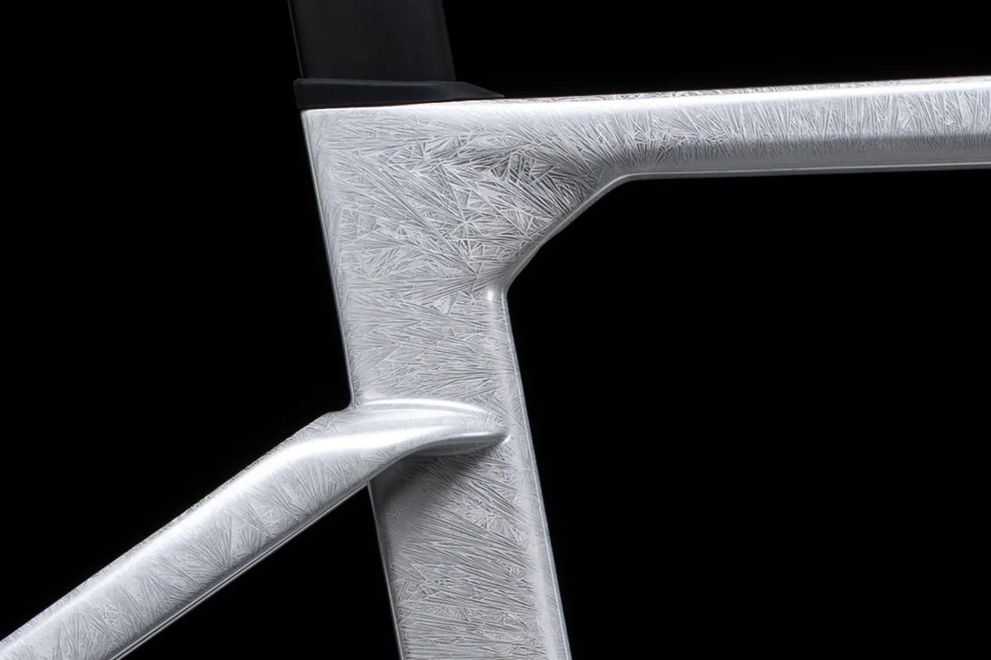 M6 Aero Frameset
