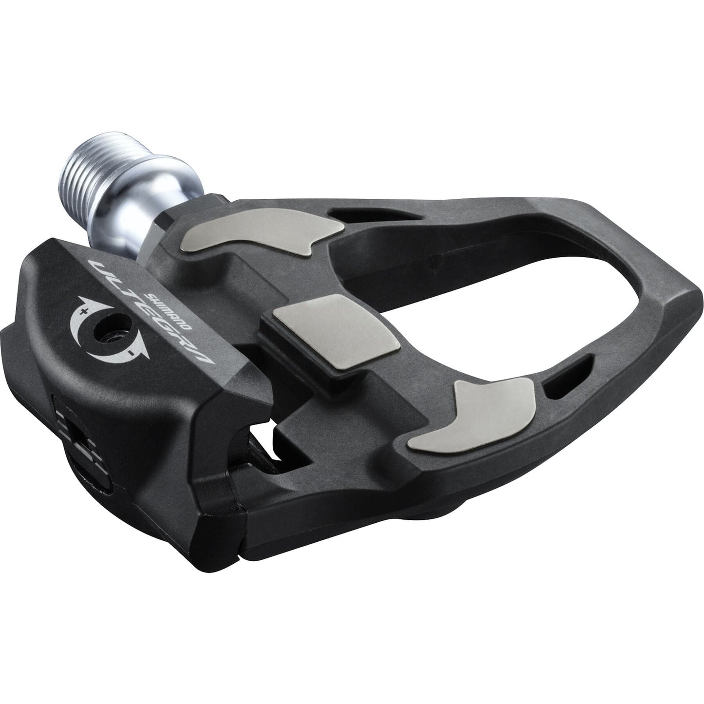 Shimano Ultegra R8000 SPD Pedals