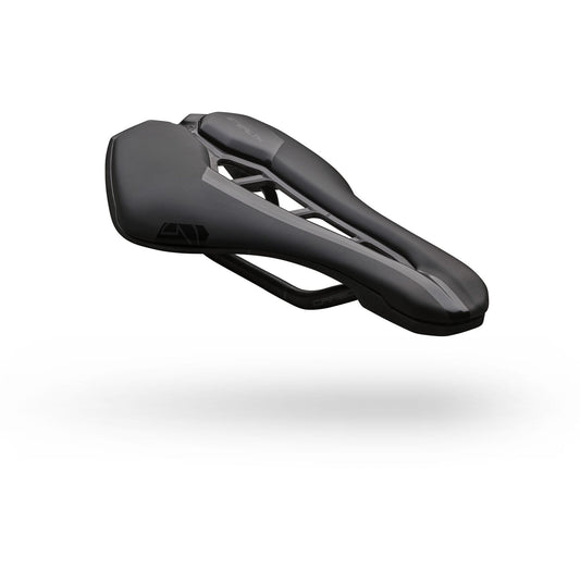 PRO Stealth Team Carbon Saddle