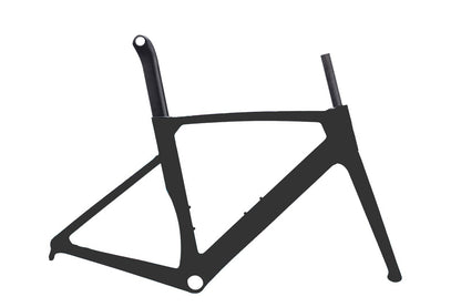 M6 Aero Frameset