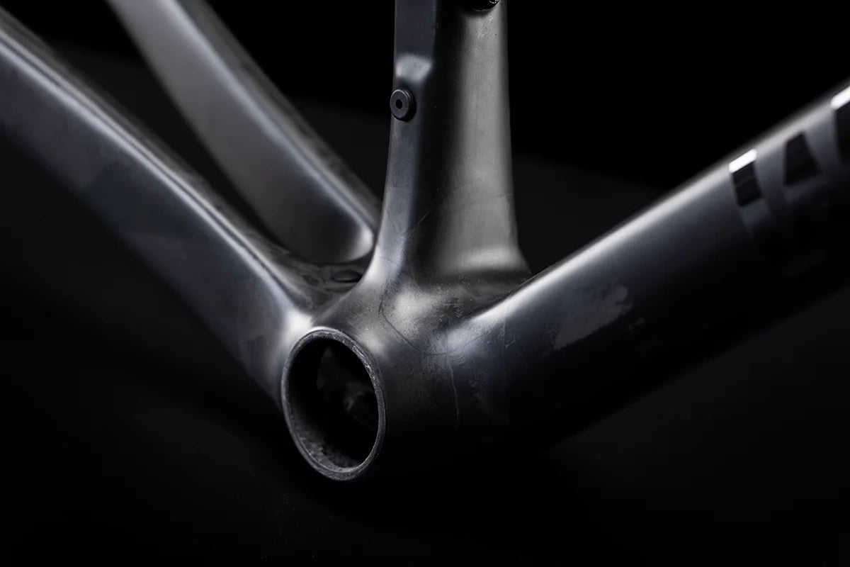 SLC 3 Frameset