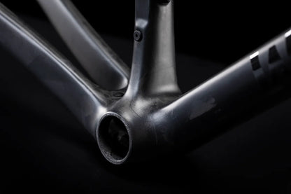SLC 3 Frameset