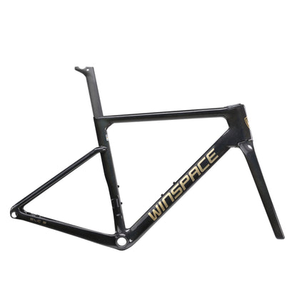 SLC5 Frameset