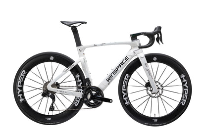 T1600 Aero
