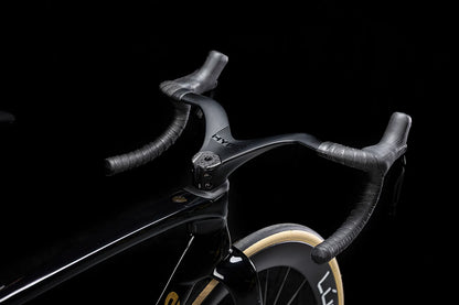 T1600 Ultra Frameset