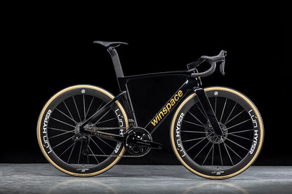 T1600 Ultra Frameset