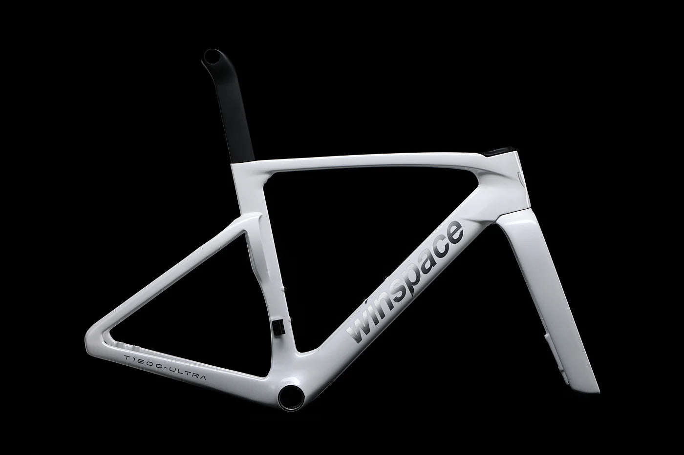 T1600 Ultra Frameset