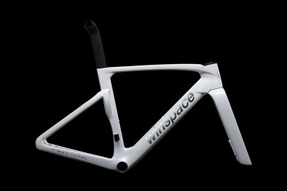 T1600 Ultra Frameset