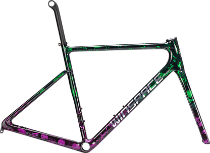 SLC 3 Frameset