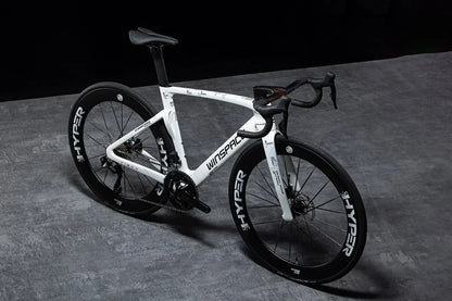 T1600 Aero