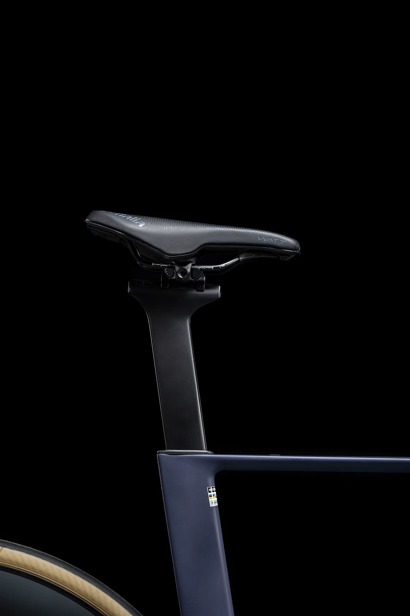 TT5 Frameset