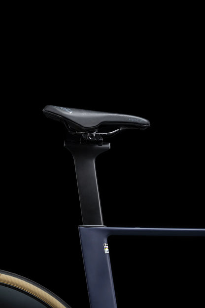 TT5 Frameset