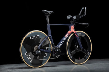 TT5 Frameset