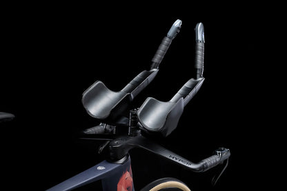 TT5 Frameset