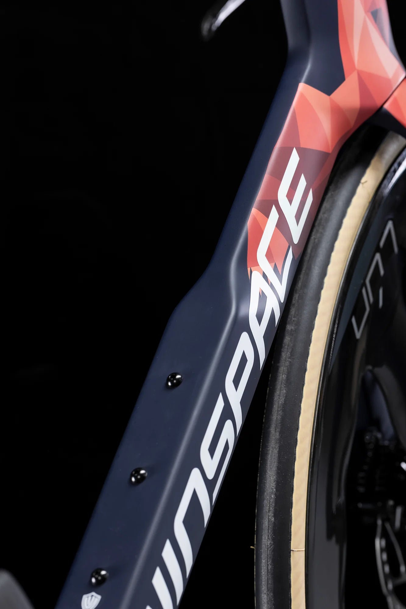 TT5 Frameset