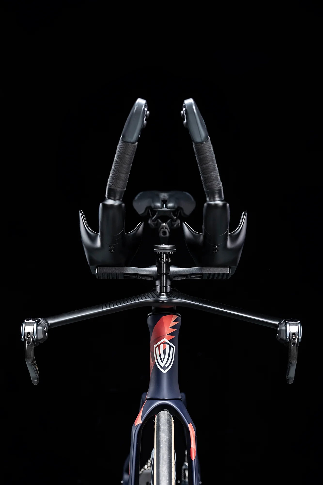 TT5 Frameset