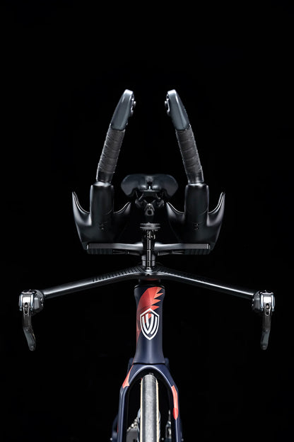 TT5 Frameset